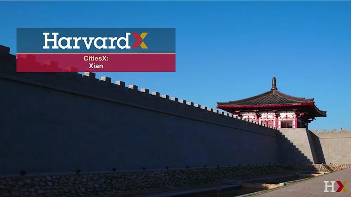 Xi'an - DayDayNews