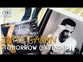 Dave Gahan - Tomorrow | Remix 2019 (Long version). Surround + Subtitles 22 Languages [1080p ᴴᴰ]