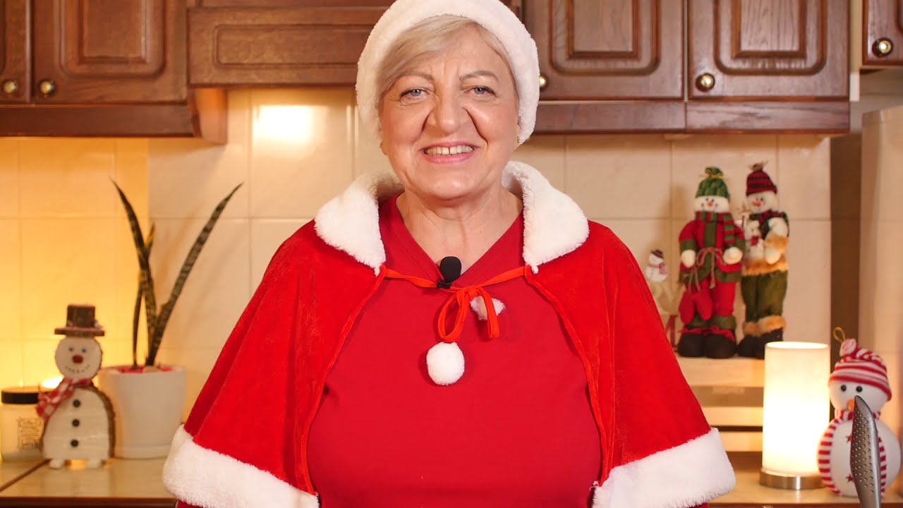 мама чили. народы южной америки боливийцы. мама чили. мем с перцем и мамой. мама чили.