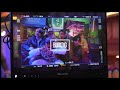 BE:FIRST / Boom Boom Back -Behind The Scenes-