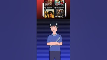 Why YouTube hates animation channels