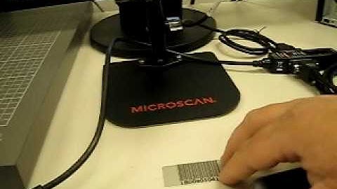 MS-2 metal codes.avi