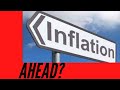 Oil Hits 7 year High: Inflation: US Economy Slows: News update