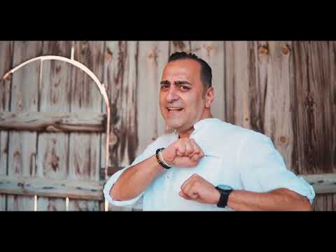 Ertan Can -Kiraz