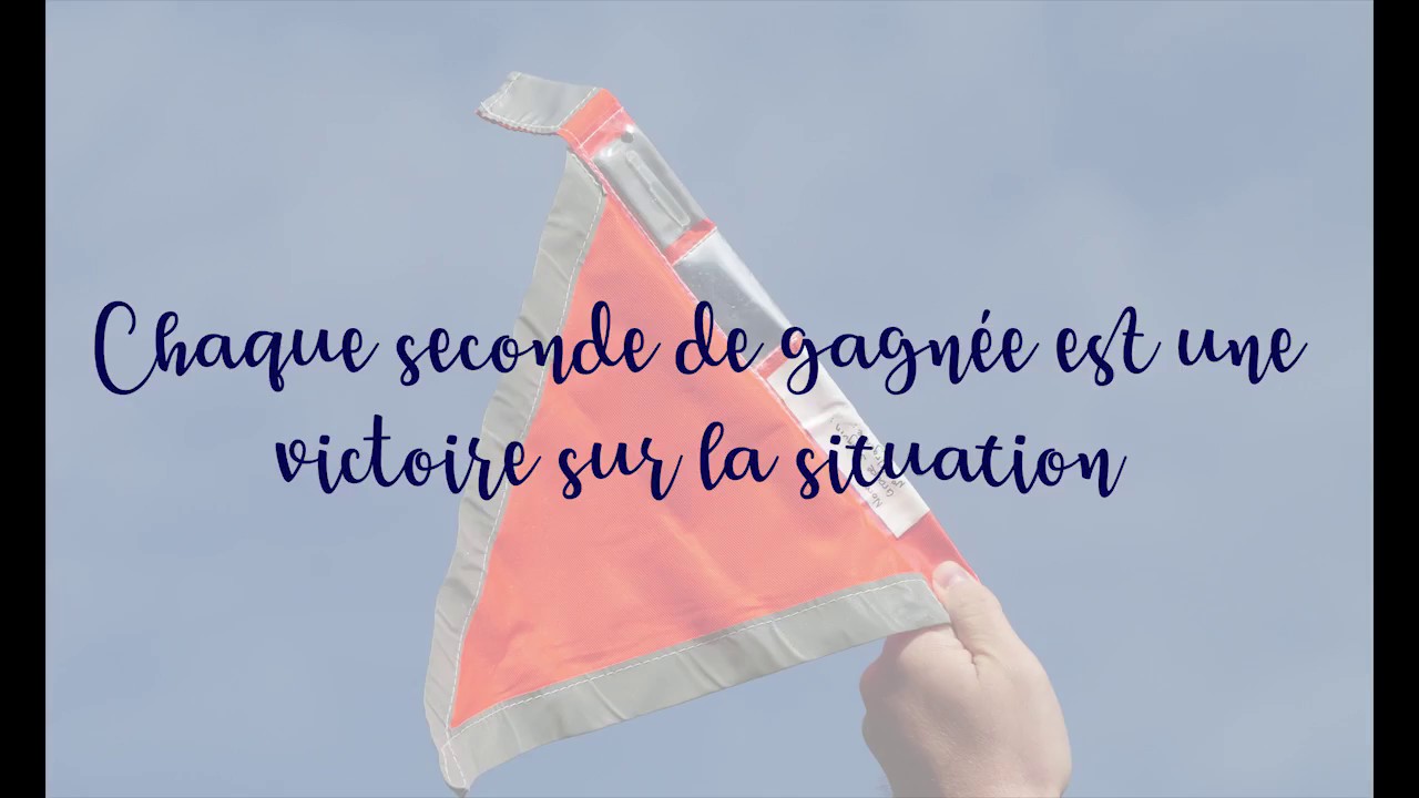 Outils de coupe étanche Sifflet avec SOS données personnelles papier :  : Sports et Loisirs