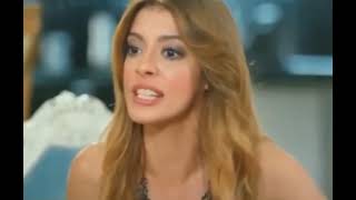 Selin Şekerci Katalogu Resimi