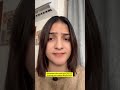 English with Priyanka #english #englishlanguage #priyanka