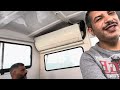 طلعتين ورا بعض حداق و تشخيط