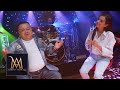 Adrian Minune  ❌  Georgiana Lobont - Daca Ai Sti Cat Te Iubesc | Official Video