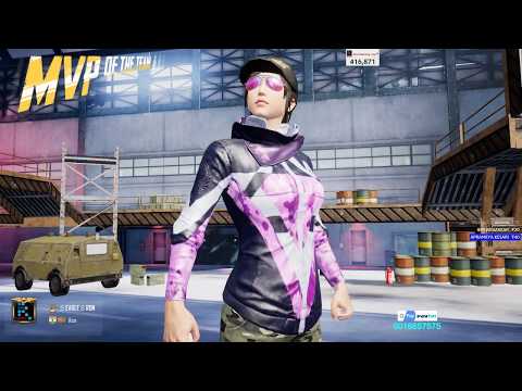 Hindi Pubg Mobile Insane New 4v4 Mode Wins 58 Youtube - hindi pubg mobile insane new 4v4 mode wins 58 youtube