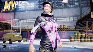 Subscribe to my main channel : https://www./c/rongaming72 support the
stream: https://streamlabs.com/rongaminglive1 [paypal link]
paypal.me/rong...