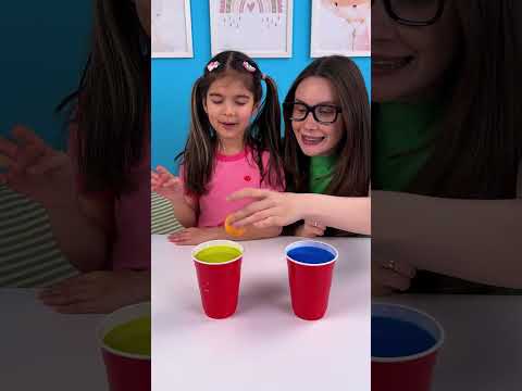 😊 Sweet and Cute Mom Challenge #kids #funnymoment