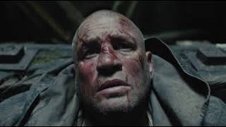 METALLICA - My Friend Of Misery