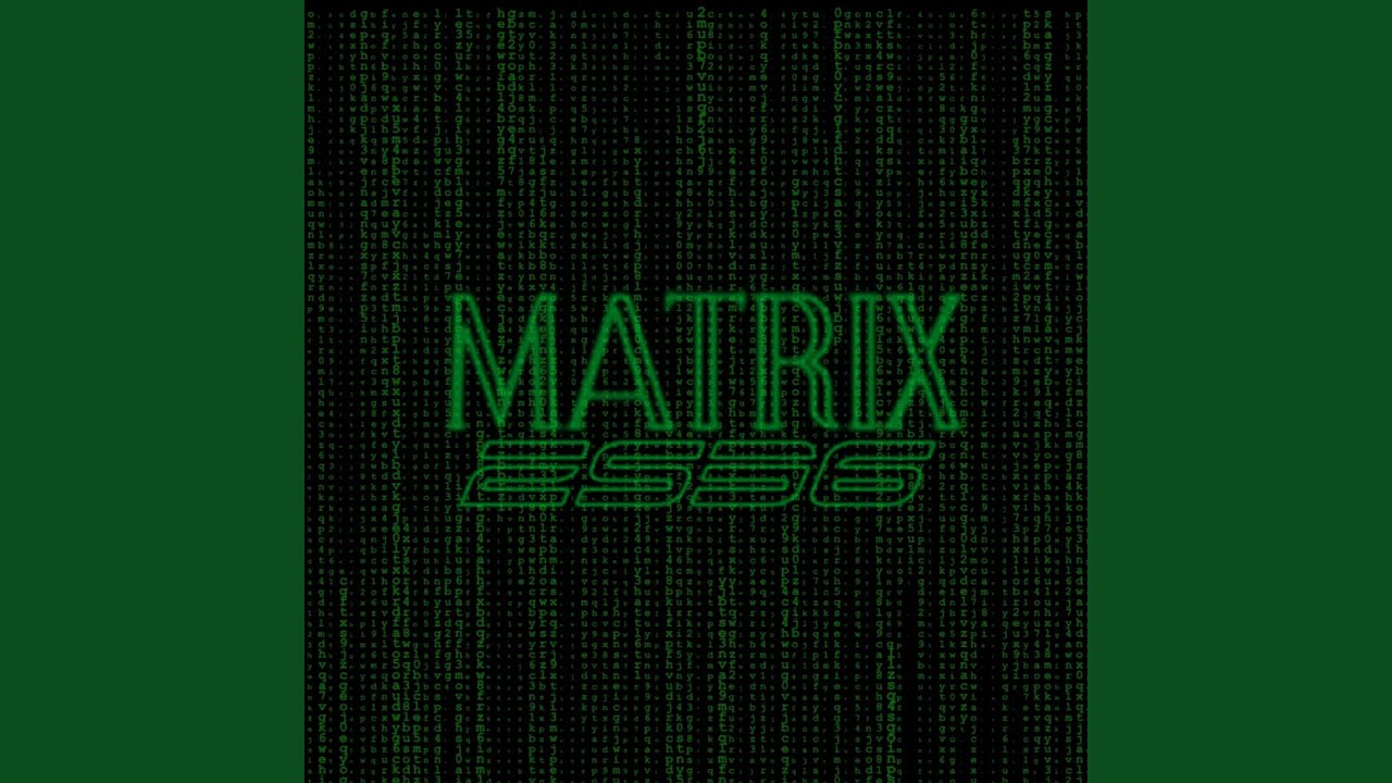 Watch Future on YouTube Watch Future on YouTube