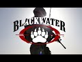 Blackwater pmc edit  nightmare