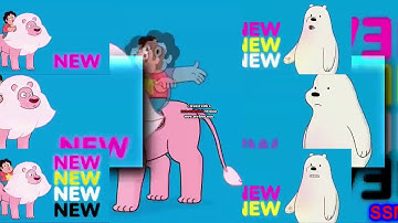 5 Shuric Scans With Are Slides (CN NEW NEW NEW NEW Version)