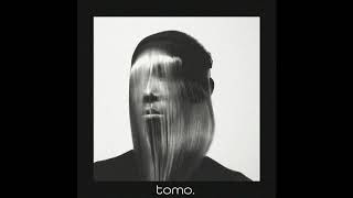 Jpegmafia ain't it funny type beat ...