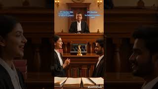 Right to privacy under Article 21 - 9 years of Puttaswamy