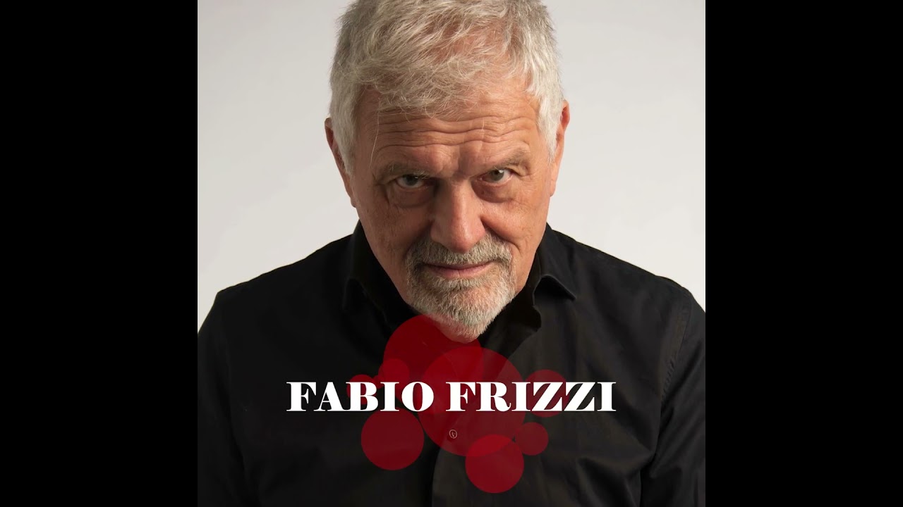 Frizzi 2 The Fulci - The Beyond - Live Soundtrack - London 29th October