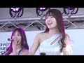 【Swish🌈ライブ  / HERO】S耐  岡山国際サーキット  2022.10.16