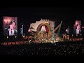 嘘じゃないよ/Mrs.GREEN APPLE Harmony ライブ映像