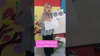 Download Lagu Lagu Nilai Mata Uang MP3