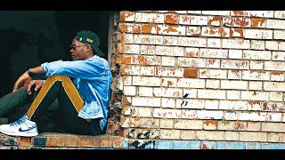 Dax Vibez ft Jowy Landa - Fantacy (Official Dance Video)