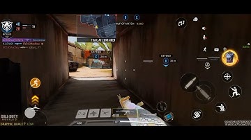 New "Ak47 Ancient Wizard