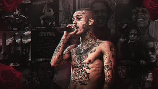 Lil Skies - RAGE!【1 HOUR】