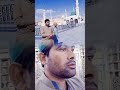 Medina Mawavara روضہ رسول صلی اللہ علیہ والہ وسلم