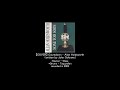 【COVER】Countdown - Allan Holdsworth(written by John Coltrane) #Shorts
