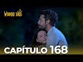 Omer Sueños Robados Capítulo 168 