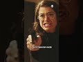 Rosa entra em conflito com Jânia depois de matar Idálio | #GuerreirosDoSol #shorts