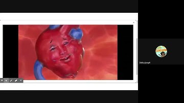 4 5  Lesson 10  Introducing Emotion Management