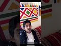 قصه وقصيدة يلقيها عبدالمجيد الذيابي لمحمد بن ثايب الشهراني شفاه الله 