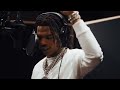 Lil Baby -"Calling It Crazy" [Music Video]