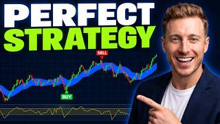 Binary Options Strategy! A Simple Strategy for Beginners!