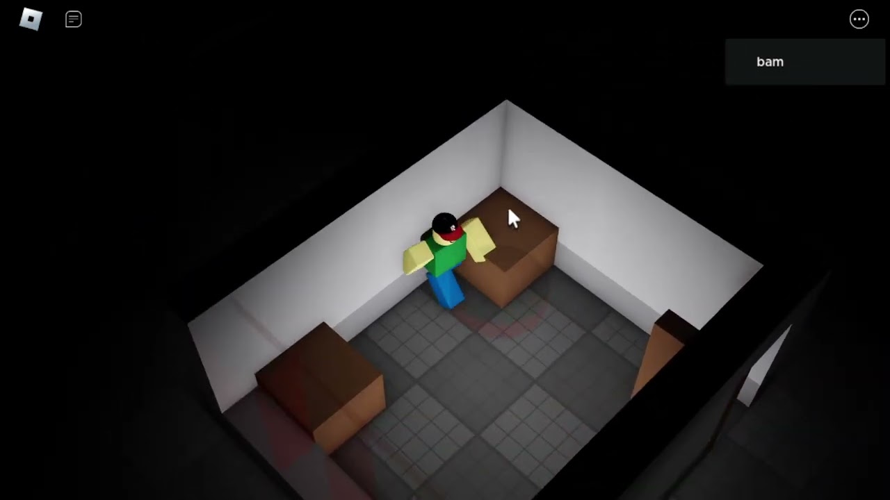 Project Zomboid In Roblox YouTube 