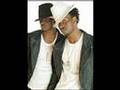 P Square(New Song)-Am I still that special Man w/ lyrics