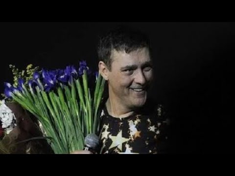 Наш Родной Юра Шатунов⚡️Наша Звезда 💫 песня:Поезда Видео:Наш Юра(фрагменты видео)Помним🙏🏼Любим💖