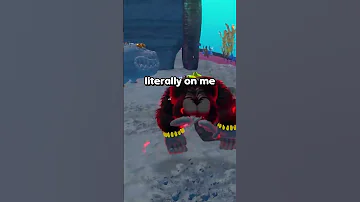 The Hardest Question For Smant 