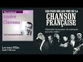 André Claveau - Les yeux d&#39;Elsa -  Chanson française