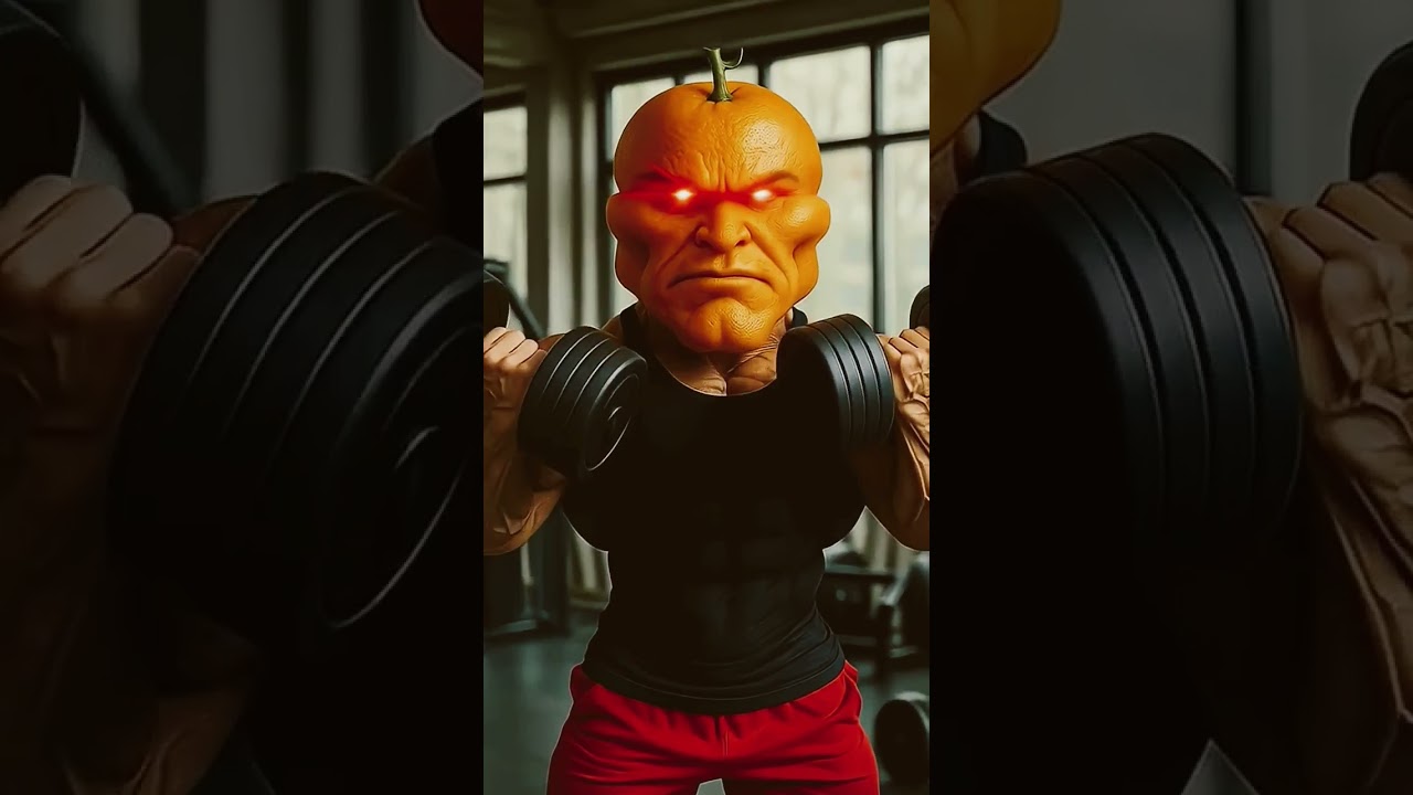 Tum tum sahur Satta Sahu din din din din din din din din din