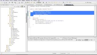 bridge design pattern