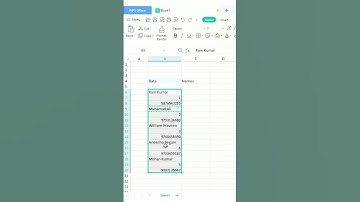 GoTo Function in Spreadsheet