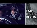 Klaas verkauft Obst im K*ks-Taxi | Late Night Berlin | ProSieben