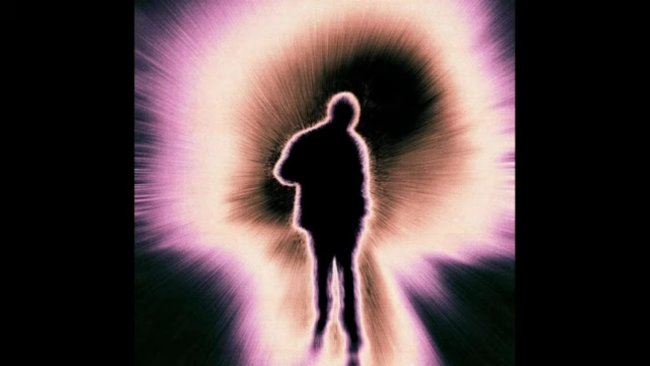 (FREE) Lil Tecca + SoFaygo Type Beat - 