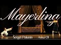 Sergei Polunin /Anna Ol // MAYERLING (Complete Ballet Performance) November 18, 2014