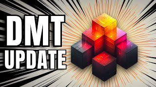 What UNAT Projects Have 1000x Potential and Which are FLOPS?! DMT UPDATE!