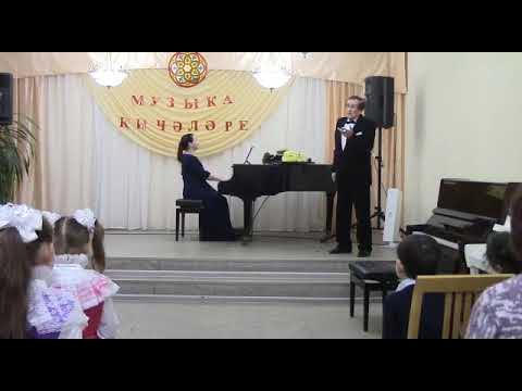 Музыкальная школа файзи казань. Музыкальная школа джаудата файзи казань. Школа искусств сызрань. Джаудата файзи семья. Файзи.